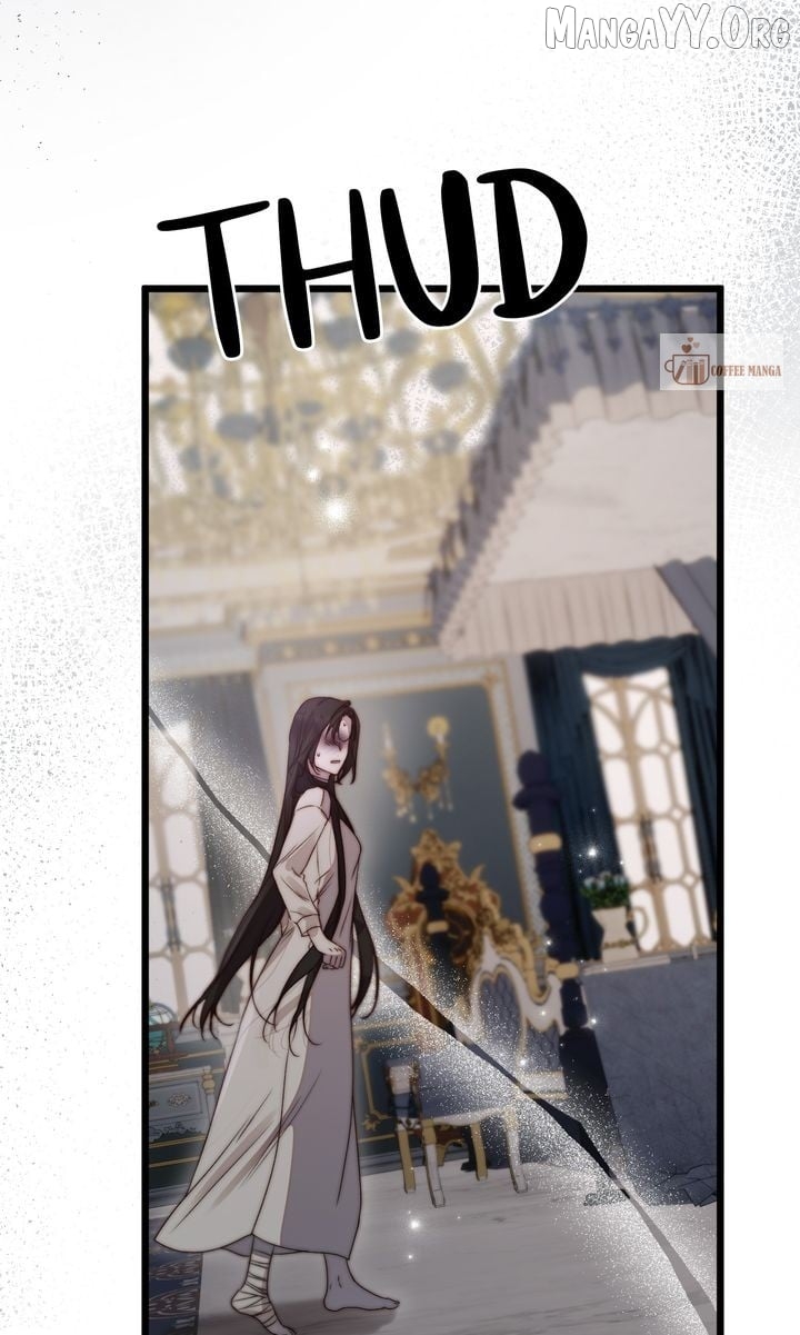 But Please, Help Me Chapter 85 - page 103