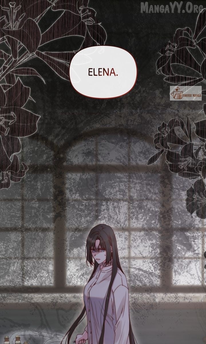 But Please, Help Me Chapter 85 - page 2