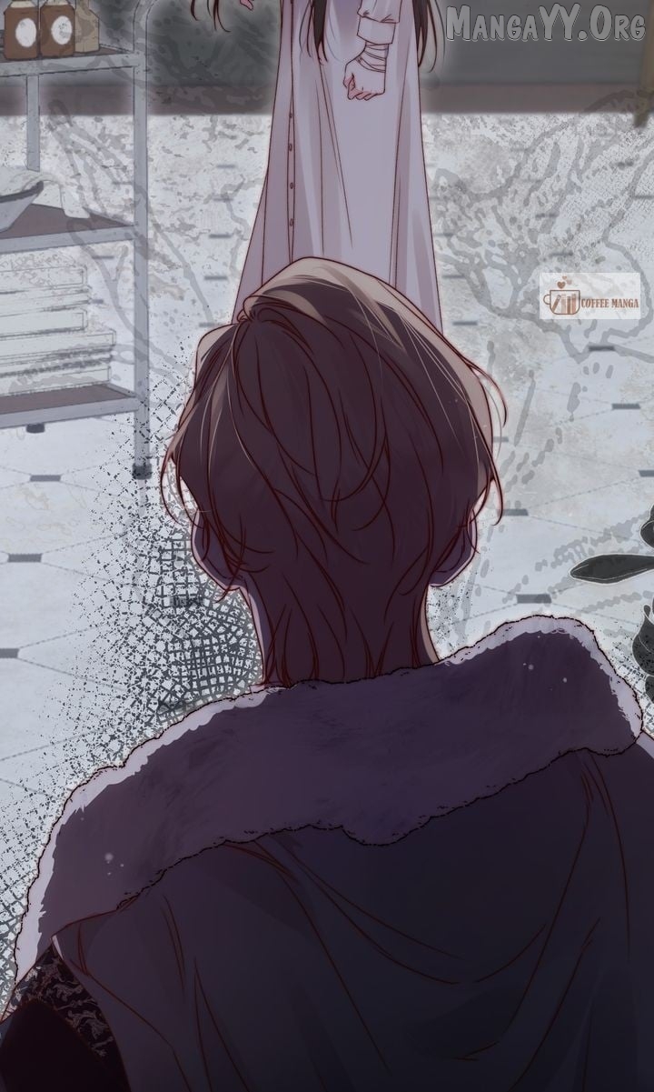 But Please, Help Me Chapter 85 - page 3