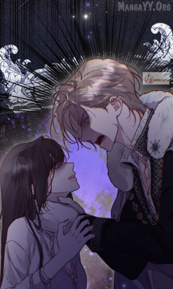 But Please, Help Me Chapter 85 - page 35