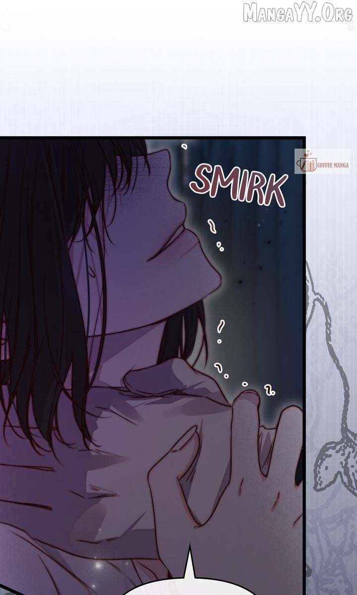 But Please, Help Me Chapter 85 - page 37