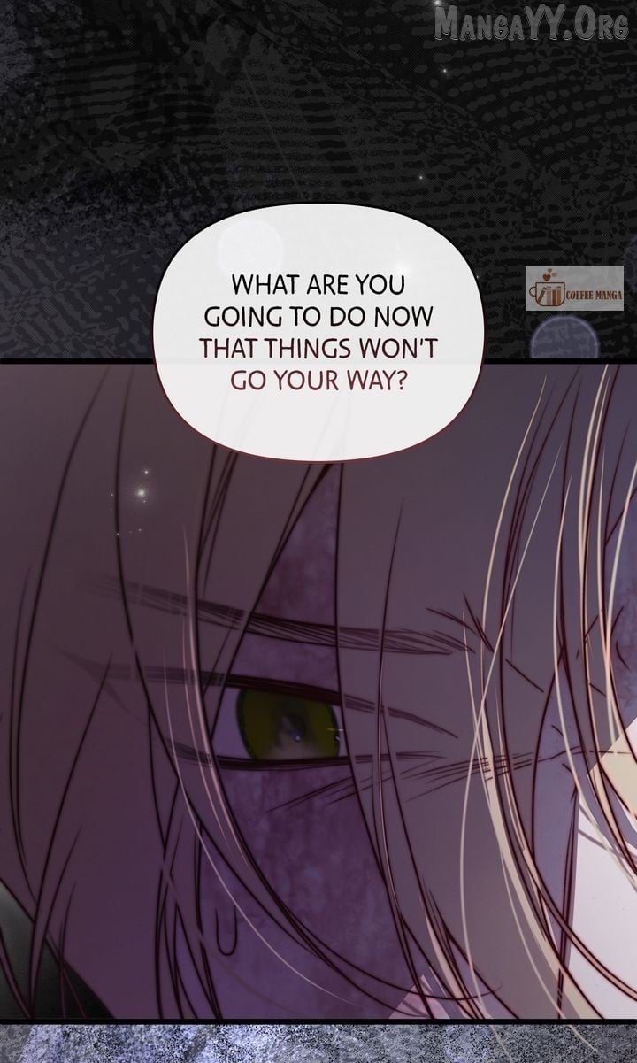But Please, Help Me Chapter 85 - page 40