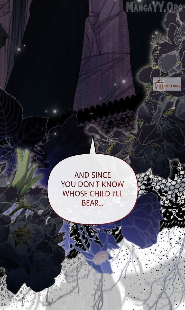 But Please, Help Me Chapter 85 - page 43