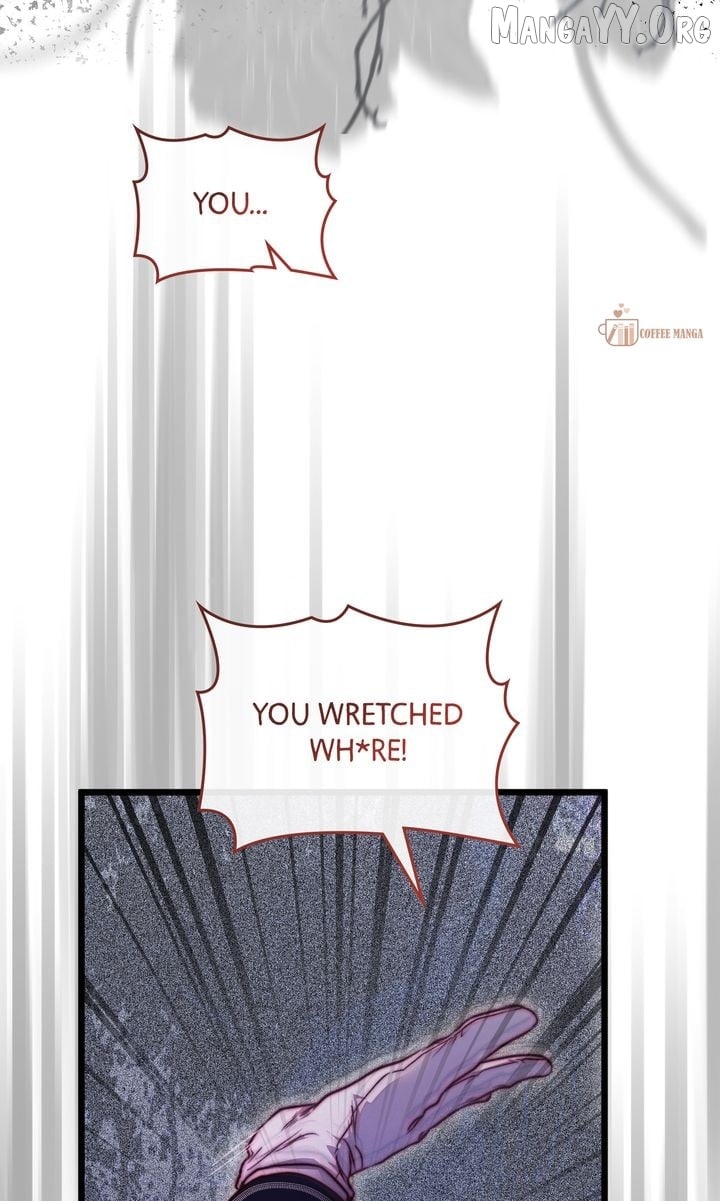 But Please, Help Me Chapter 85 - page 44