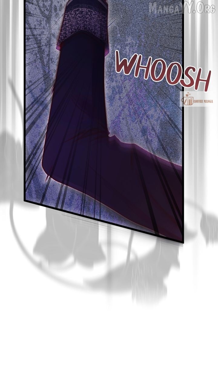 But Please, Help Me Chapter 85 - page 45