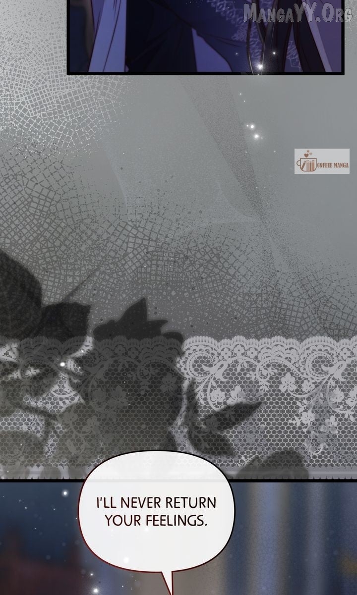 But Please, Help Me Chapter 85 - page 60