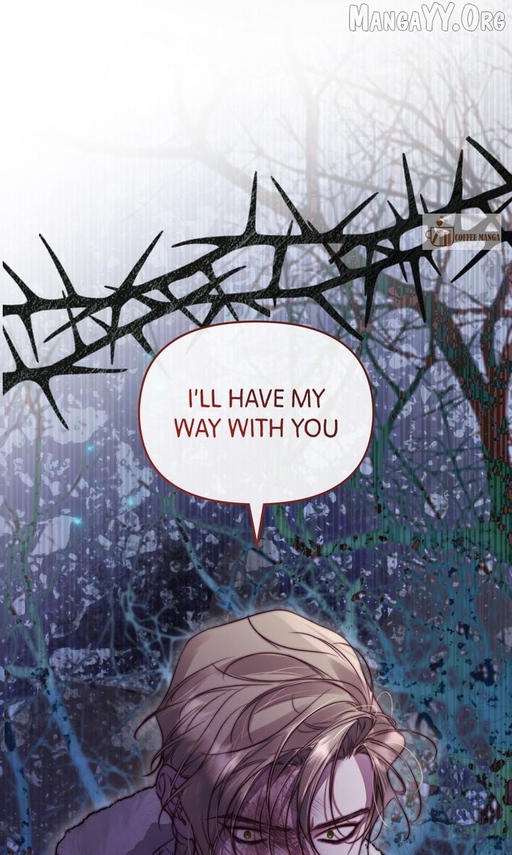 But Please, Help Me Chapter 85 - page 64