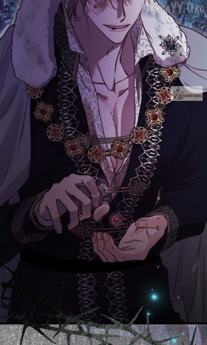 But Please, Help Me Chapter 85 - page 65