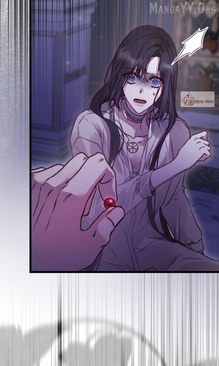 But Please, Help Me Chapter 85 - page 67
