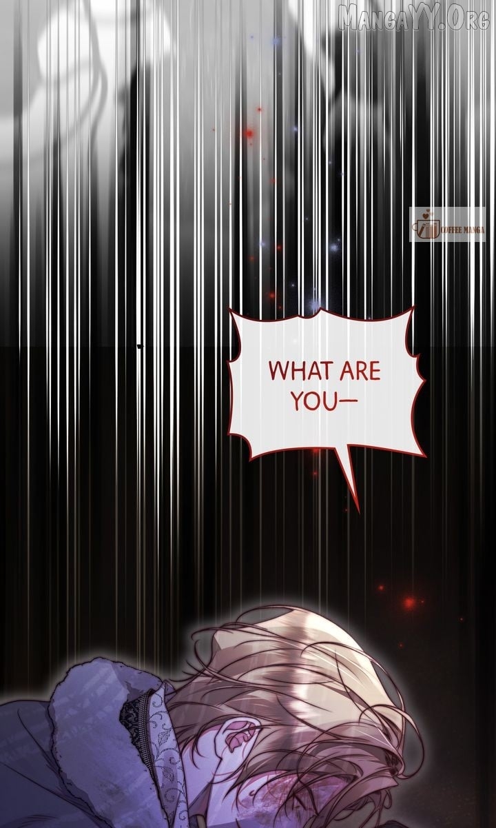 But Please, Help Me Chapter 85 - page 68