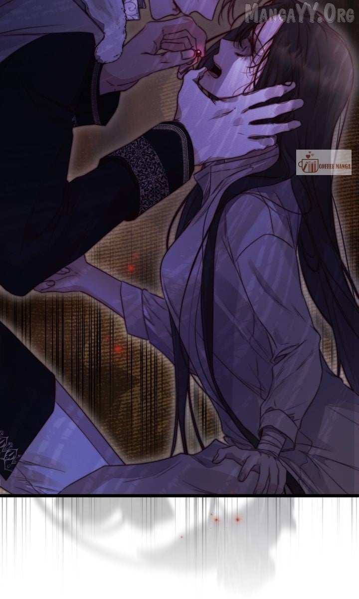 But Please, Help Me Chapter 85 - page 69
