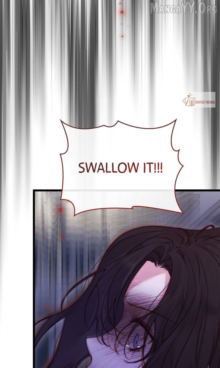 But Please, Help Me Chapter 85 - page 71