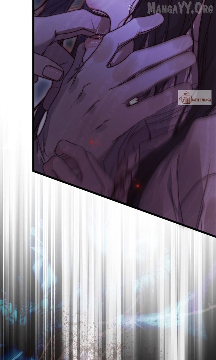 But Please, Help Me Chapter 85 - page 72