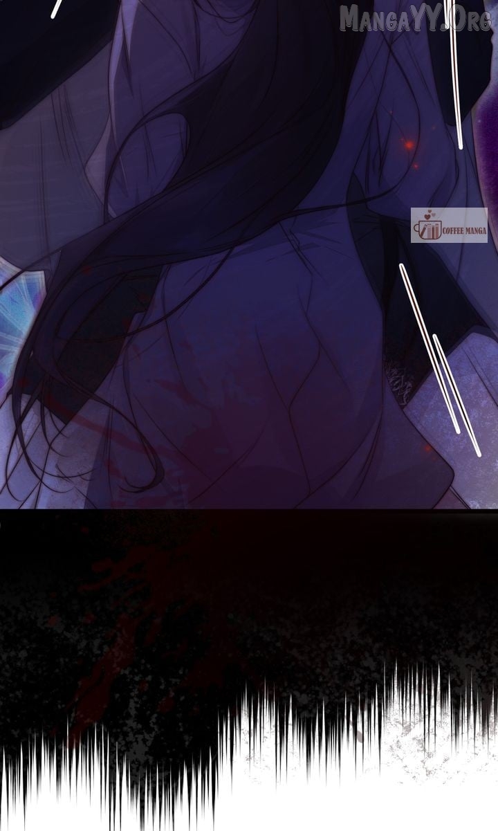 But Please, Help Me Chapter 85 - page 74