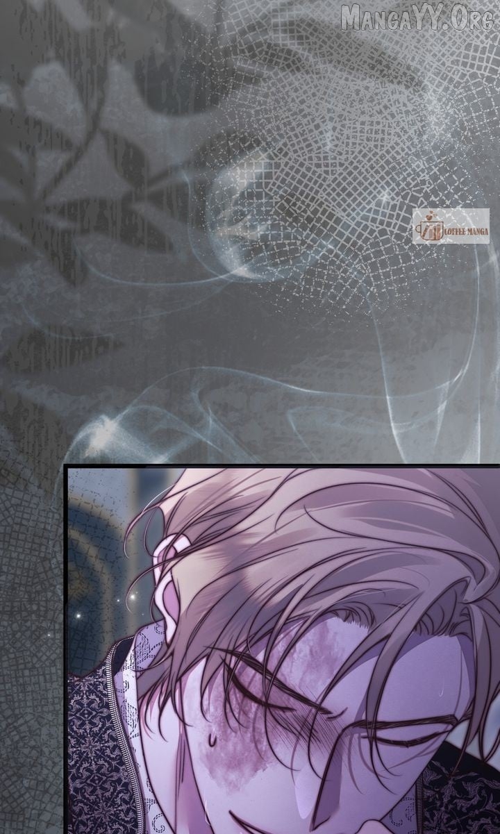 But Please, Help Me Chapter 85 - page 80