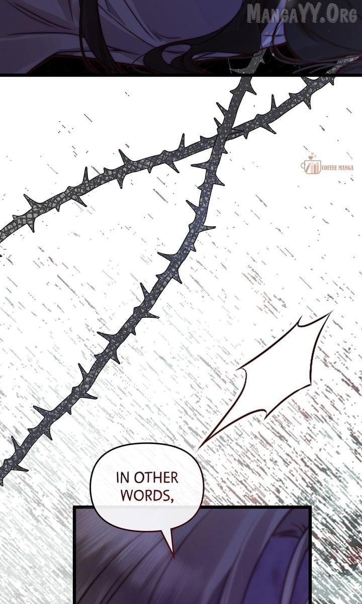 But Please, Help Me Chapter 85 - page 87