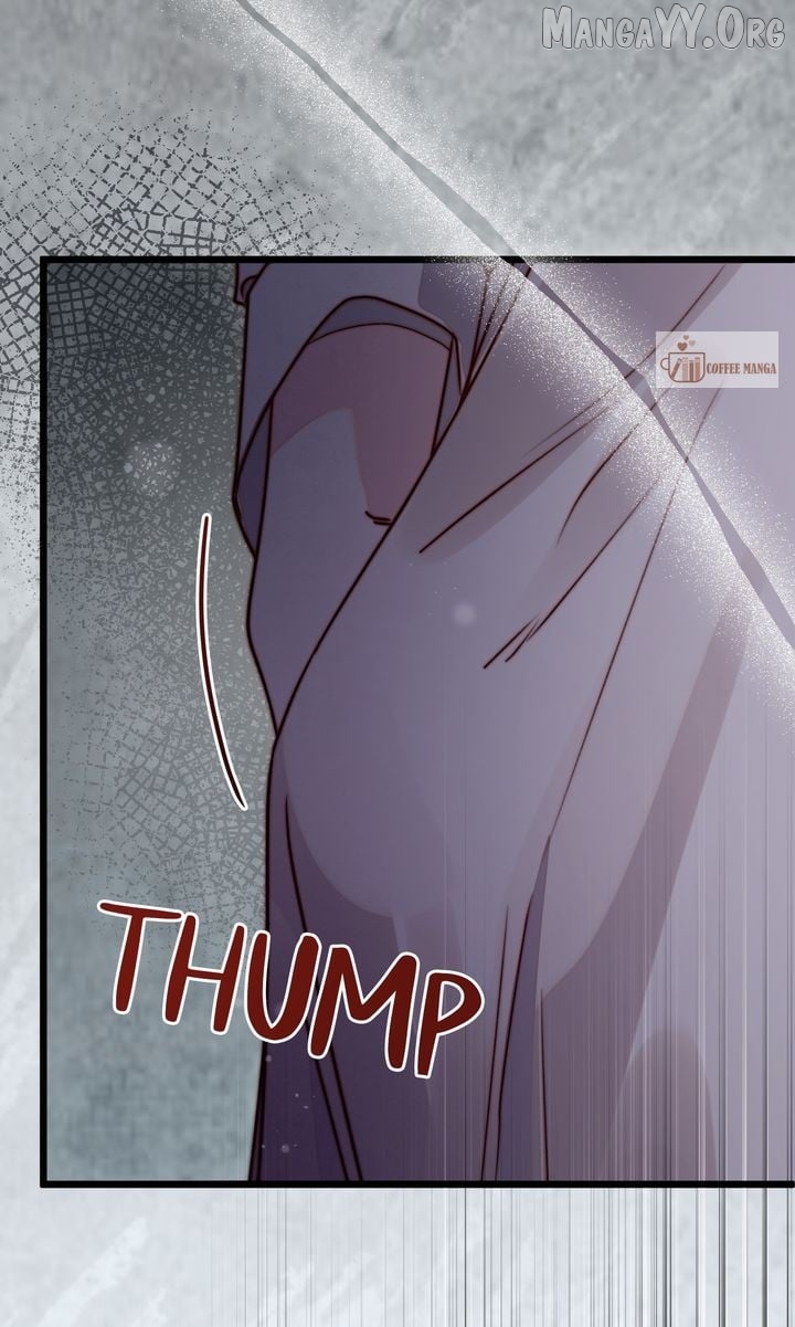 But Please, Help Me Chapter 85 - page 9