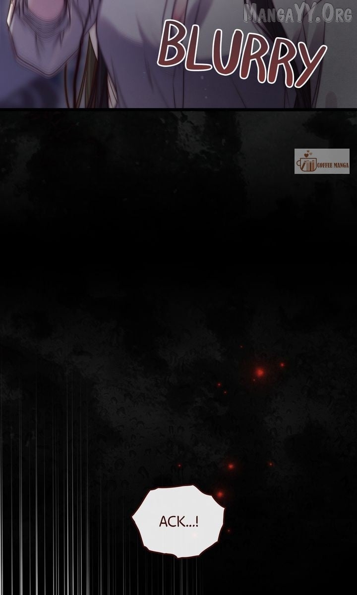 But Please, Help Me Chapter 85 - page 90