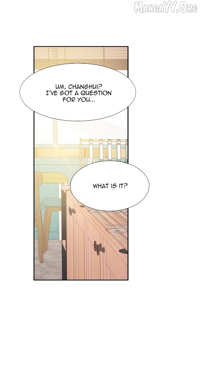 Girl’s World ( World of Girl ) Chapter 475 - page 62