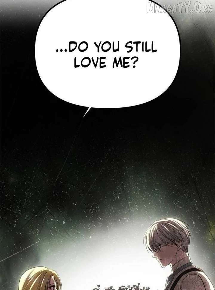 One Husband Is Enough Chapter 78 - page 10