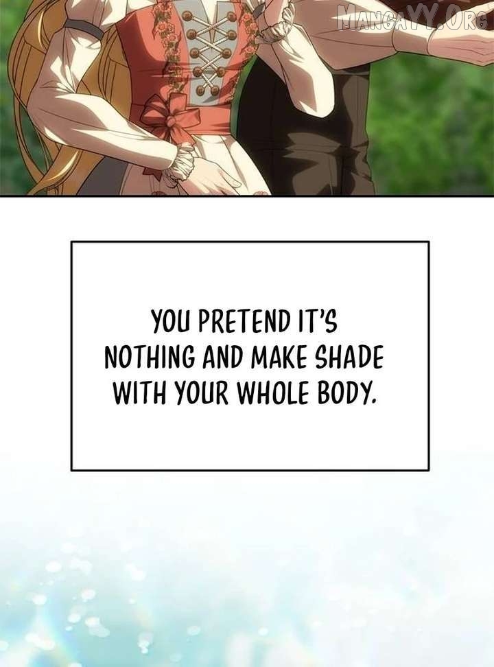 One Husband Is Enough Chapter 78 - page 102