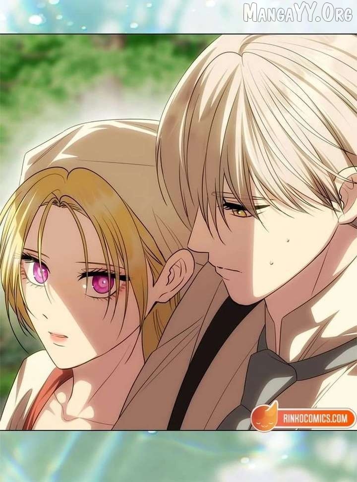 One Husband Is Enough Chapter 78 - page 103