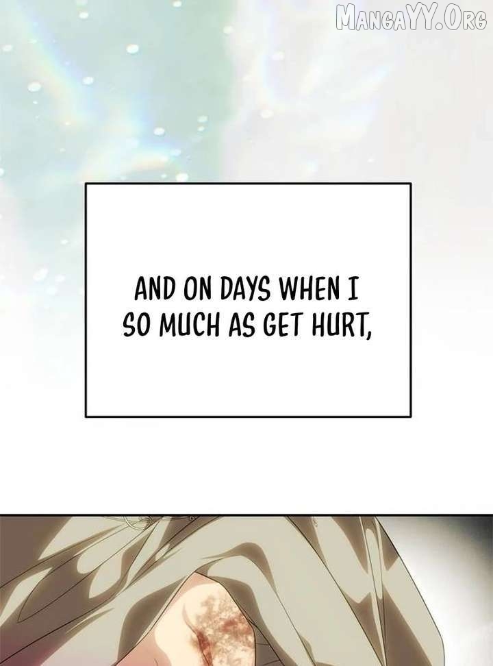 One Husband Is Enough Chapter 78 - page 105
