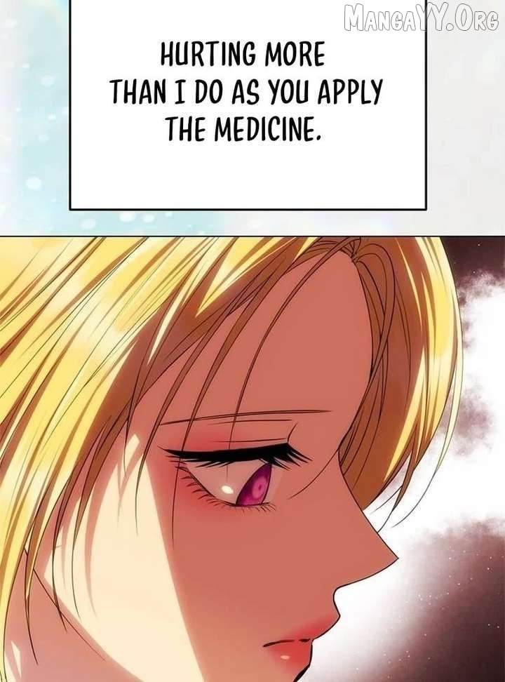 One Husband Is Enough Chapter 78 - page 111