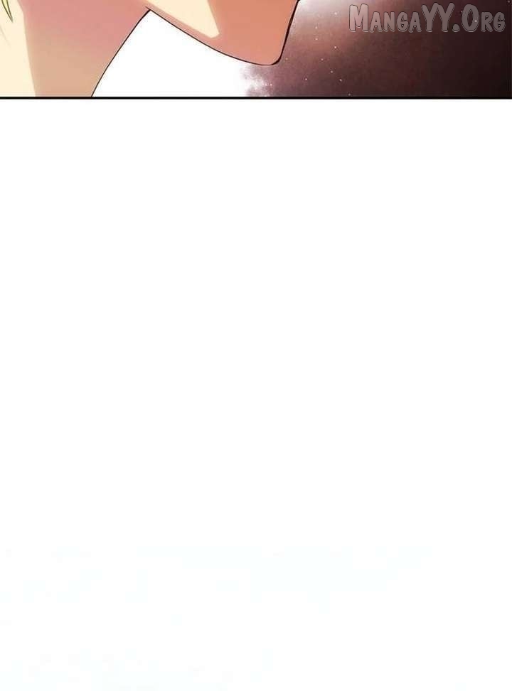 One Husband Is Enough Chapter 78 - page 112