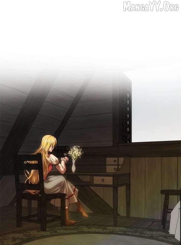 One Husband Is Enough Chapter 78 - page 124