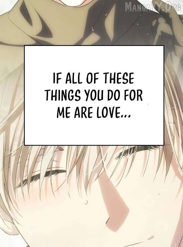 One Husband Is Enough Chapter 78 - page 129