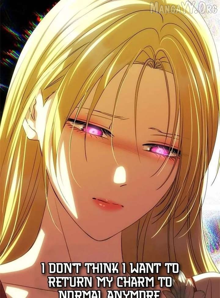 One Husband Is Enough Chapter 78 - page 133