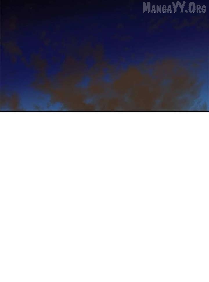 One Husband Is Enough Chapter 78 - page 140