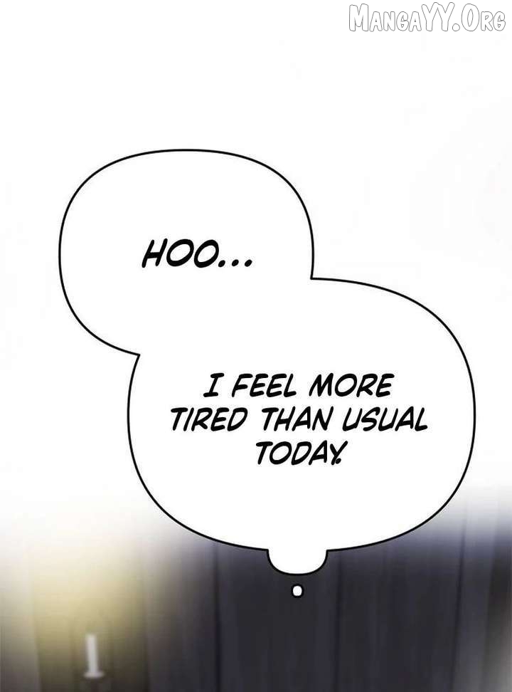 One Husband Is Enough Chapter 78 - page 141