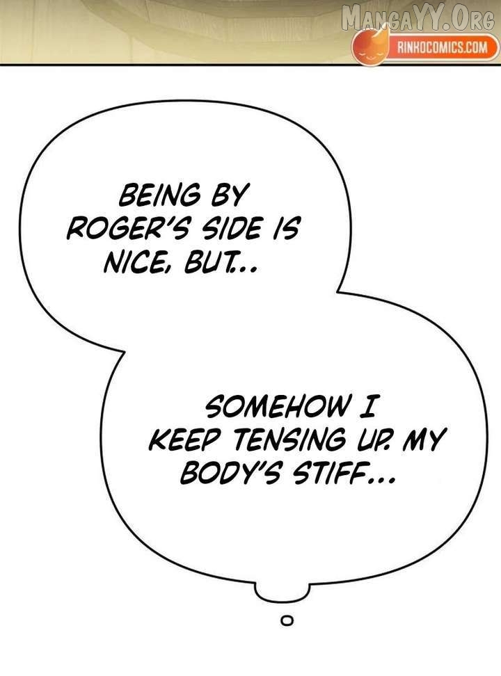 One Husband Is Enough Chapter 78 - page 143