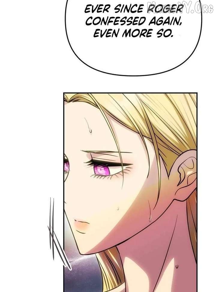 One Husband Is Enough Chapter 78 - page 145