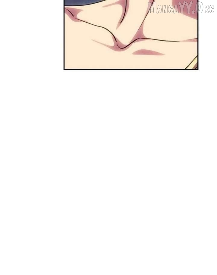 One Husband Is Enough Chapter 78 - page 146