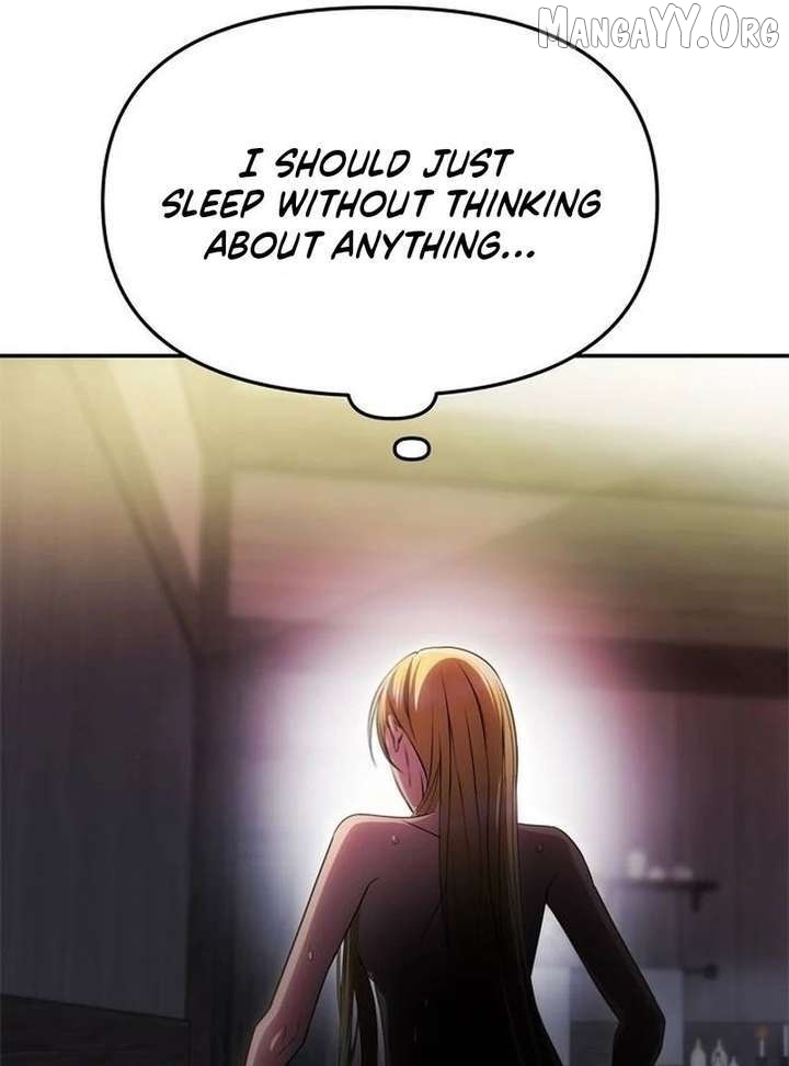 One Husband Is Enough Chapter 78 - page 148