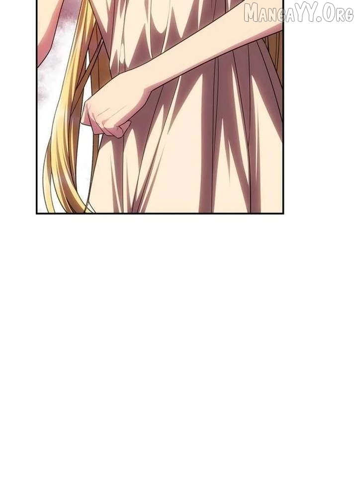 One Husband Is Enough Chapter 78 - page 150