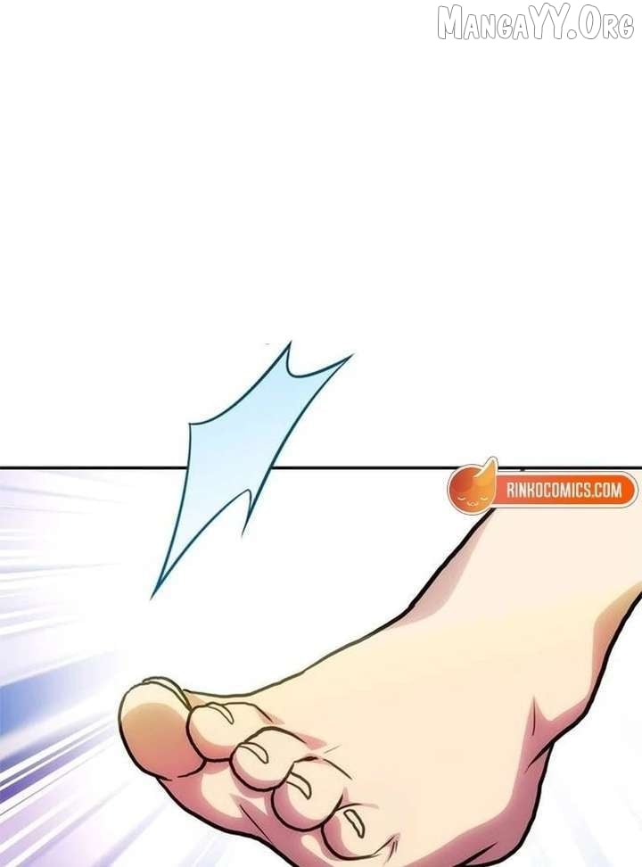 One Husband Is Enough Chapter 78 - page 151