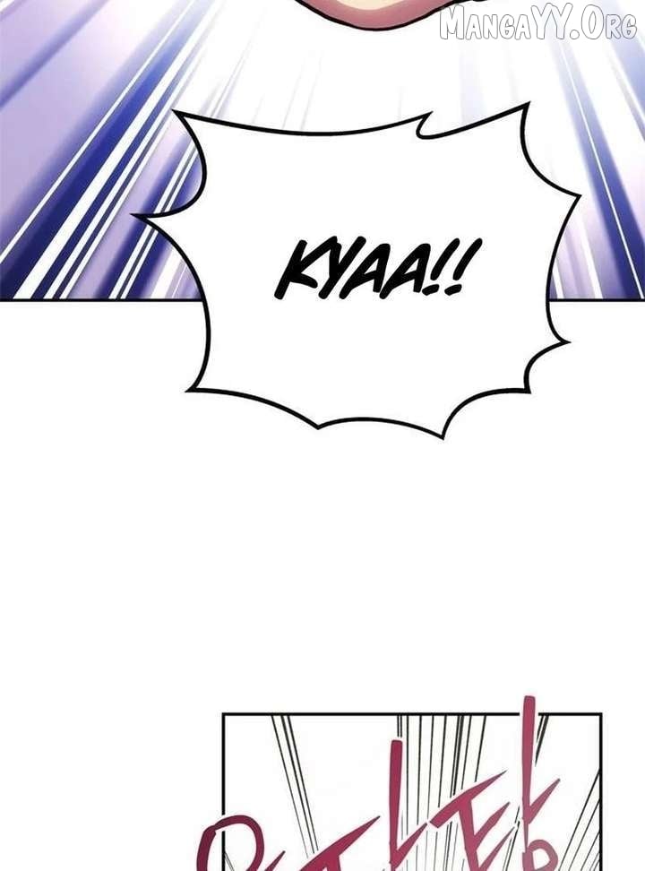 One Husband Is Enough Chapter 78 - page 152