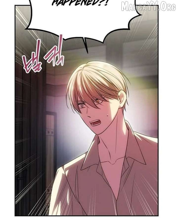 One Husband Is Enough Chapter 78 - page 156