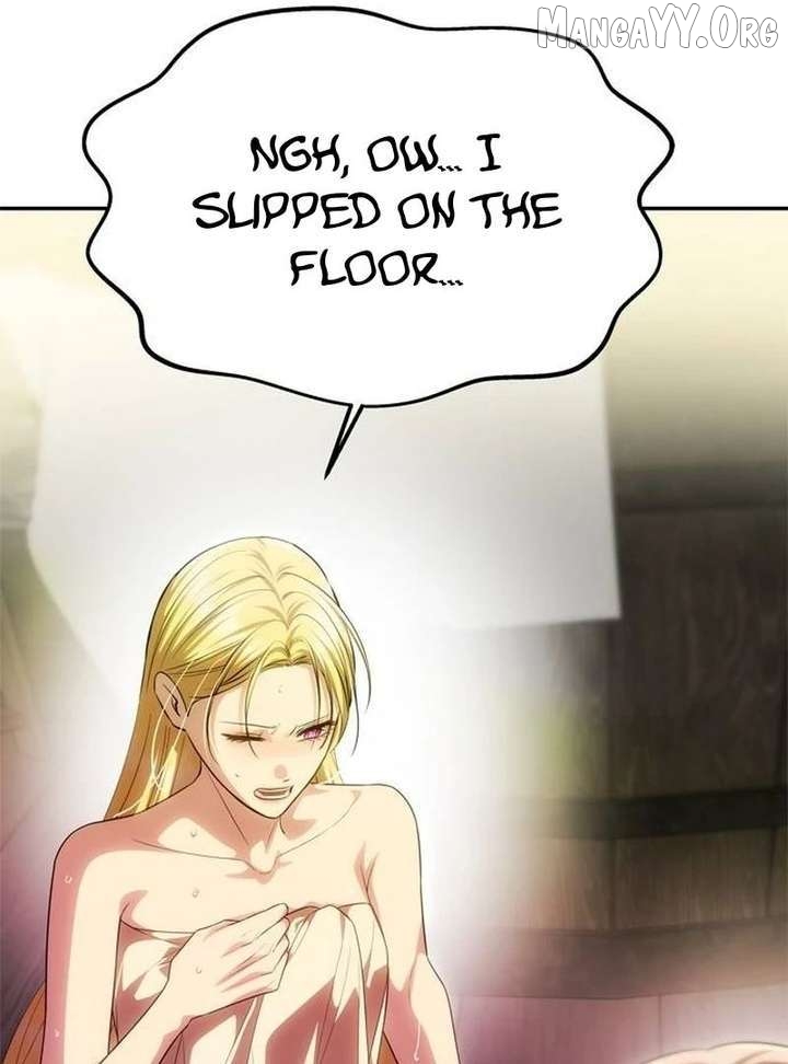 One Husband Is Enough Chapter 78 - page 158