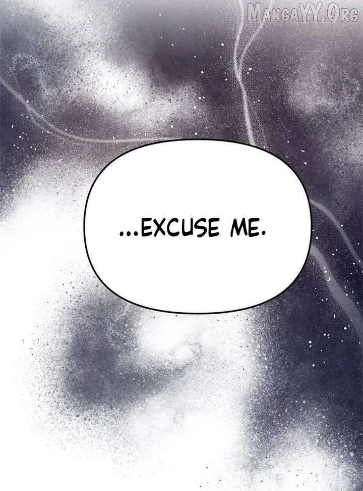 One Husband Is Enough Chapter 78 - page 161