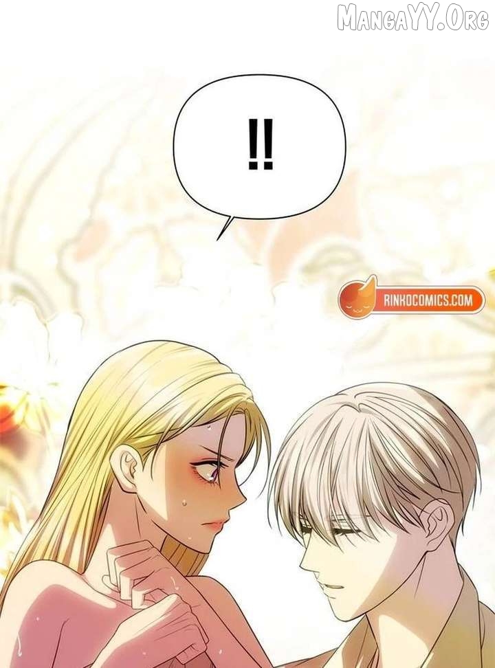 One Husband Is Enough Chapter 78 - page 164