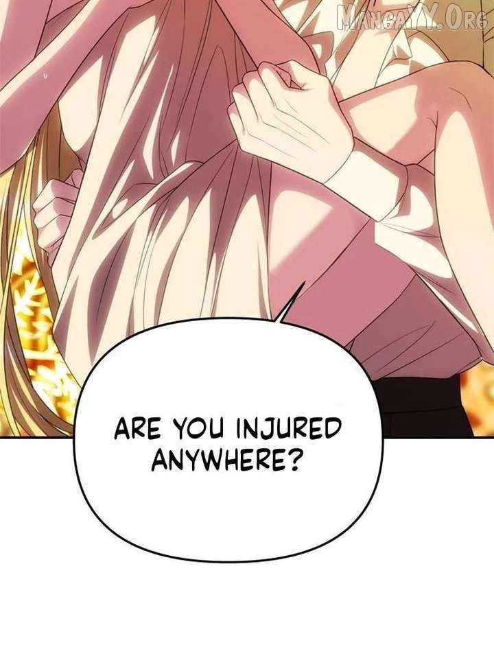 One Husband Is Enough Chapter 78 - page 165