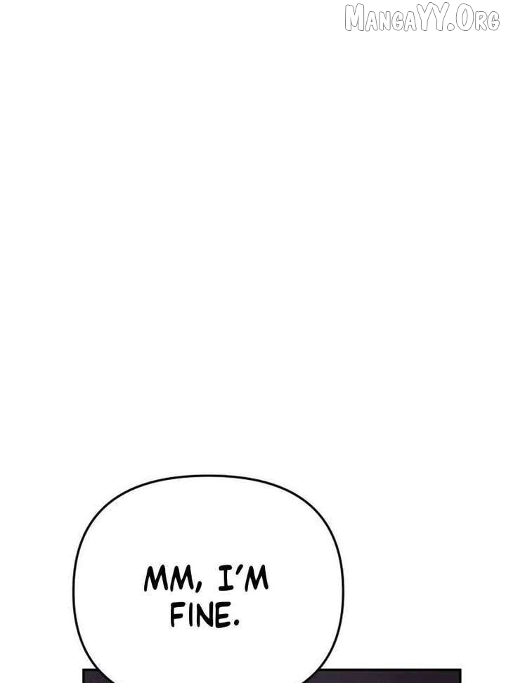 One Husband Is Enough Chapter 78 - page 166