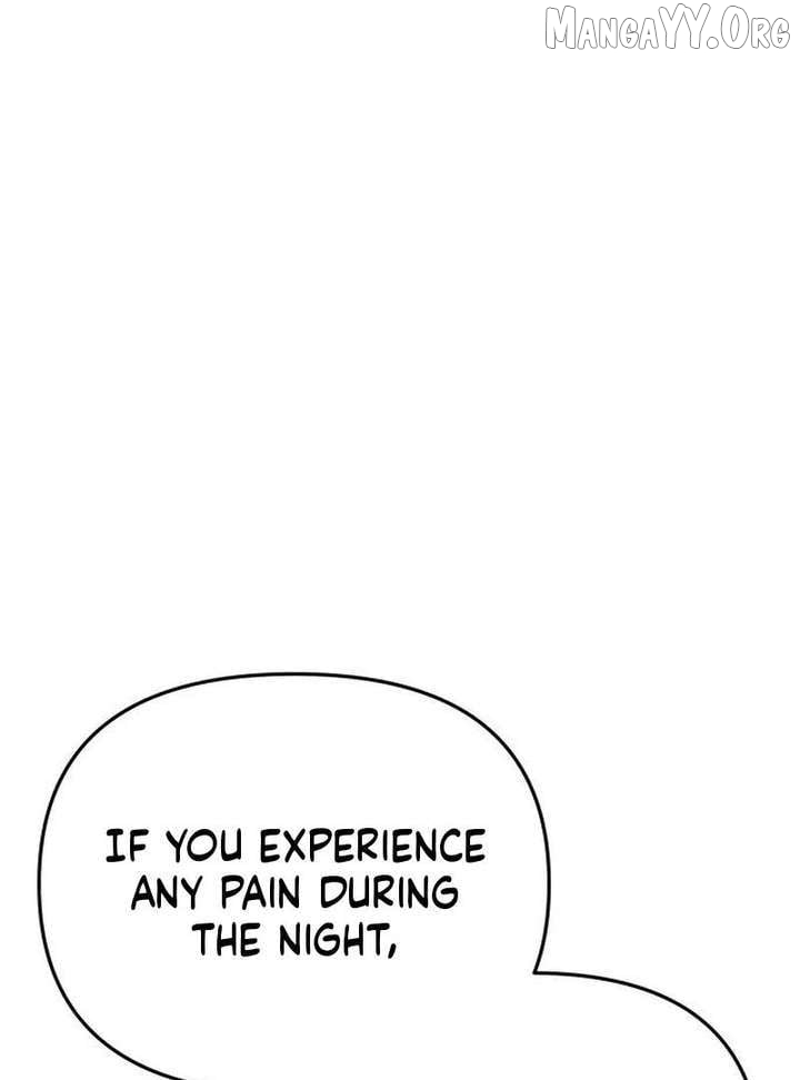 One Husband Is Enough Chapter 78 - page 171