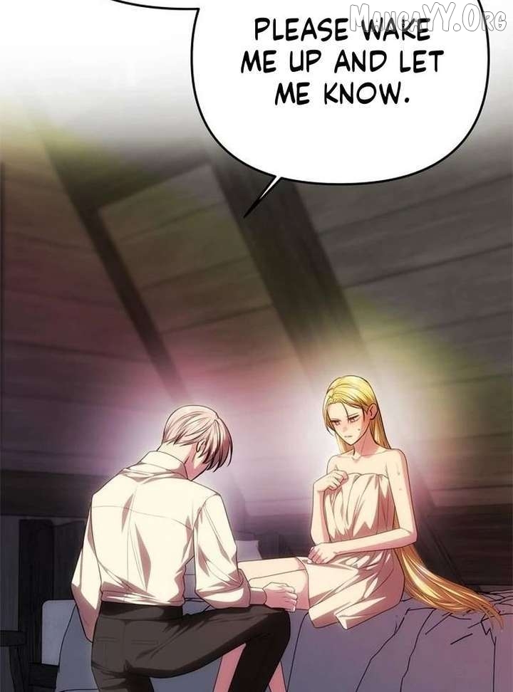 One Husband Is Enough Chapter 78 - page 172