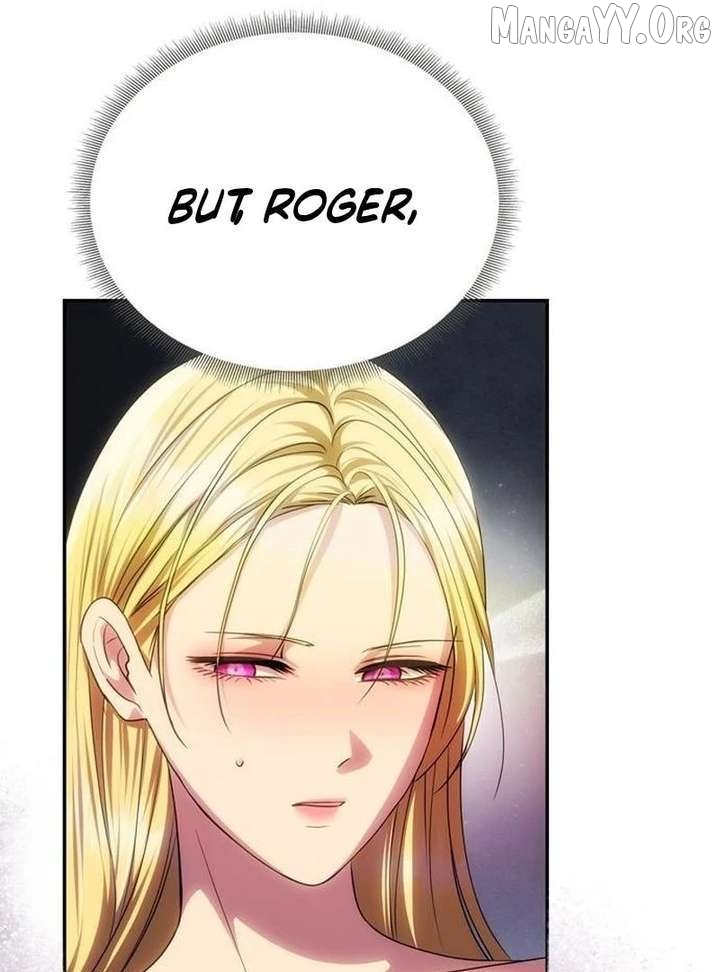 One Husband Is Enough Chapter 78 - page 174